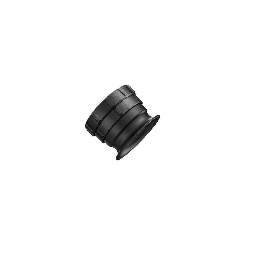 Ocular pentru camere cu termoviziune Thunder Hikmicro HM-THUNDER 2.0-E
