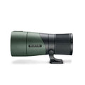 Luneta terestra Swarovski 65 fara ocular - Lunete observatie - imagine produs Swarovski Optik ProTEREN