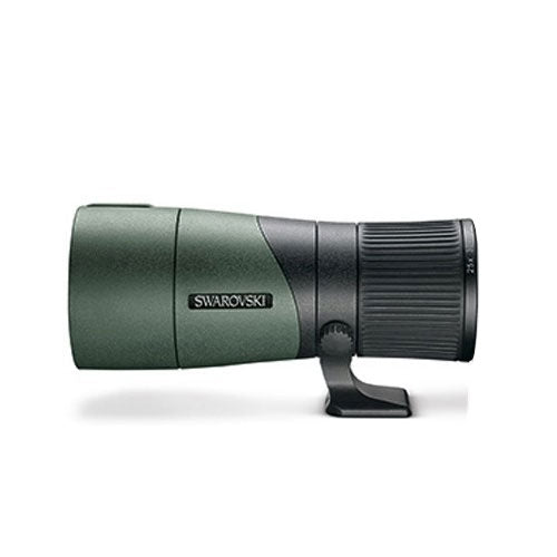 Luneta terestra Swarovski 65 fara ocular - Lunete observatie - imagine produs Swarovski Optik ProTEREN