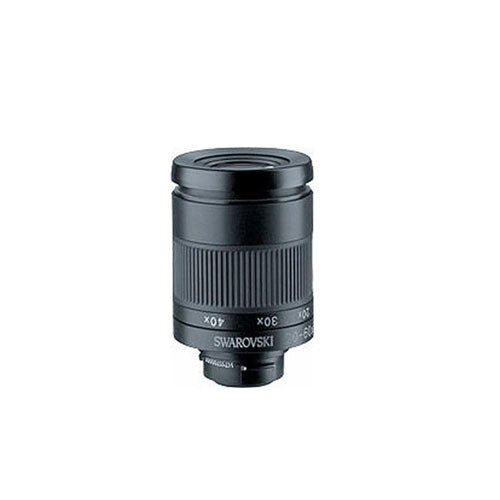 Ocular Swarovski 20-60X - Lunete observatie - imagine produs Swarovski Optik ProTEREN