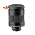 Ocular Swarovski 25-50X W - Lunete observatie - imagine produs Swarovski Optik ProTEREN