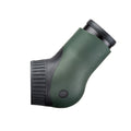 Ocular Swarovski ATX - Lunete observatie - imagine produs Swarovski Optik ProTEREN