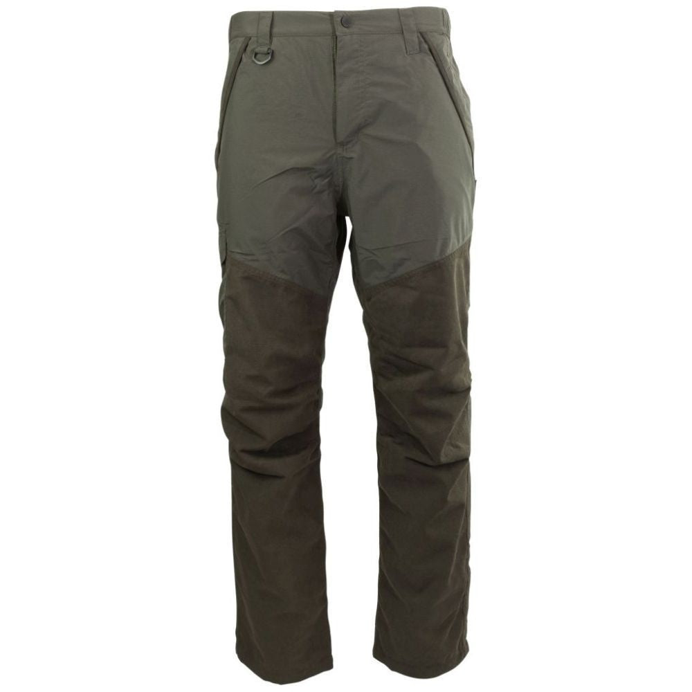 Pantaloni Jack Pyke Ashcombe - Îmbrăcăminte vânătoare - imagine produs Jack Pyke ProTEREN