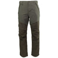 Pantaloni Jack Pyke Ashcombe - Îmbrăcăminte vânătoare - imagine produs Jack Pyke ProTEREN