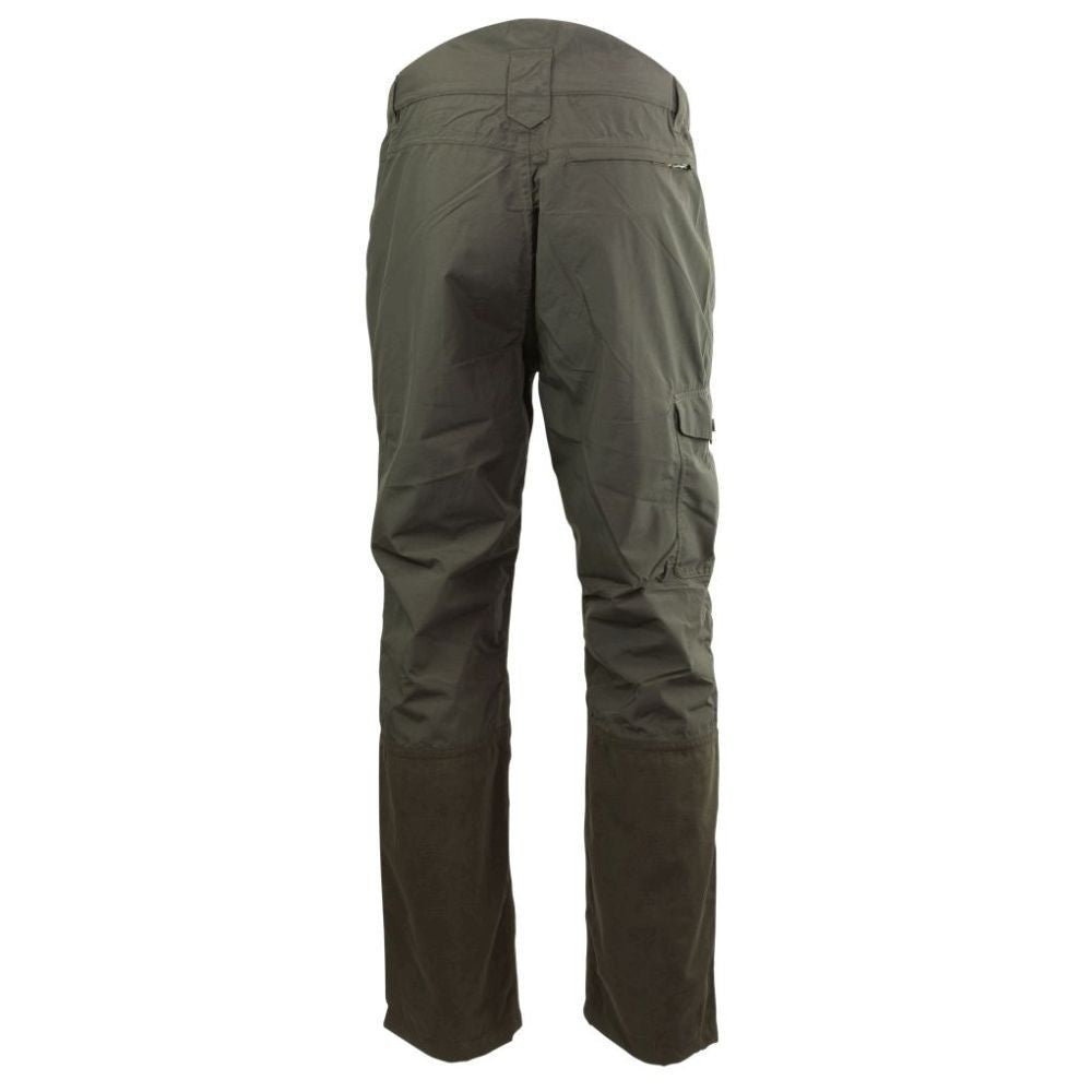 Pantaloni Jack Pyke Ashcombe - Îmbrăcăminte vânătoare - imagine 2 Jack Pyke ProTEREN