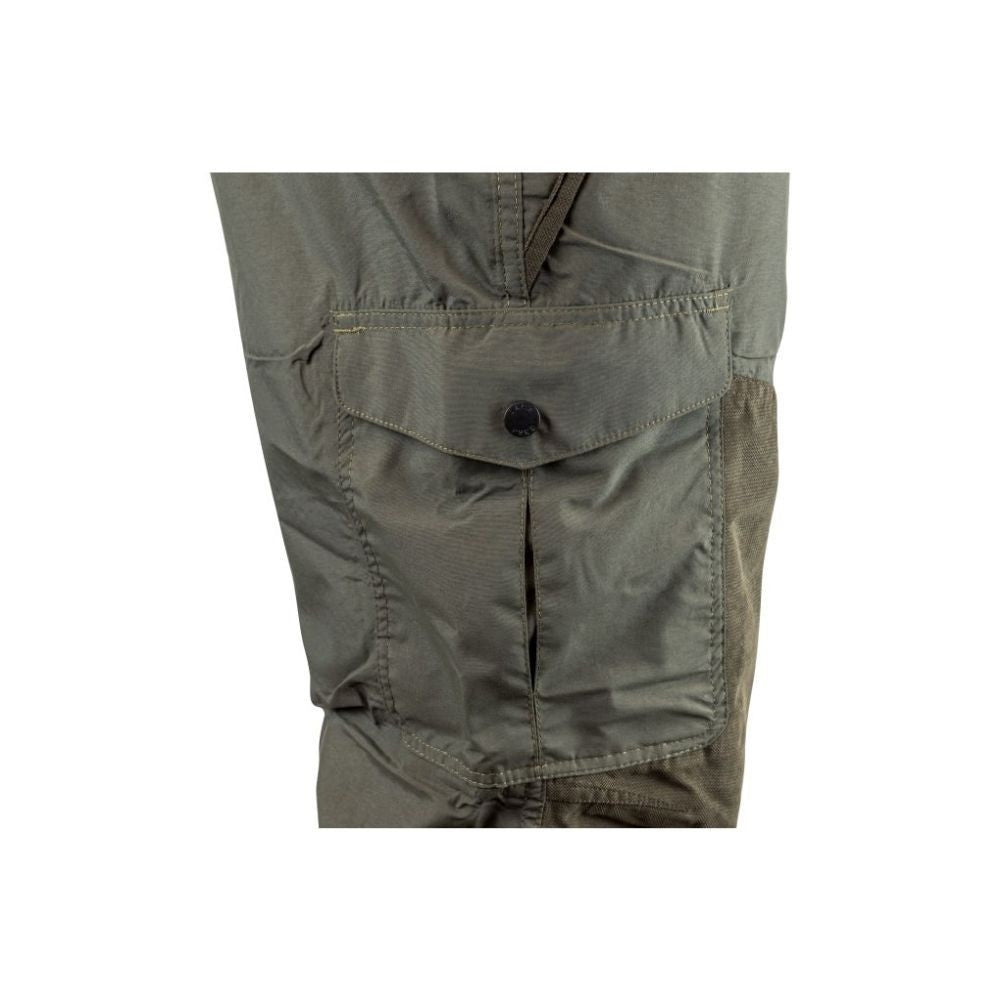 Pantaloni Jack Pyke Ashcombe - Îmbrăcăminte vânătoare - imagine 4 Jack Pyke ProTEREN