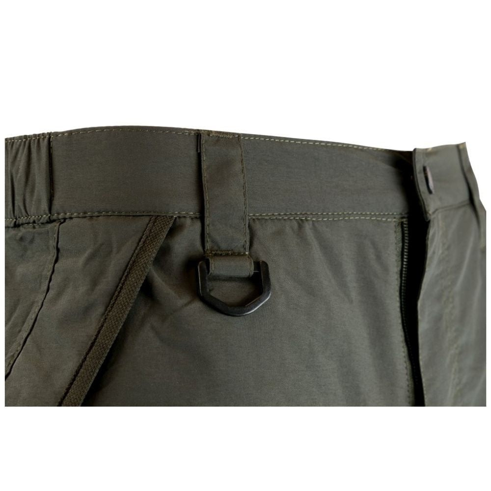 Pantaloni Jack Pyke Ashcombe - Îmbrăcăminte vânătoare - imagine 6 Jack Pyke ProTEREN