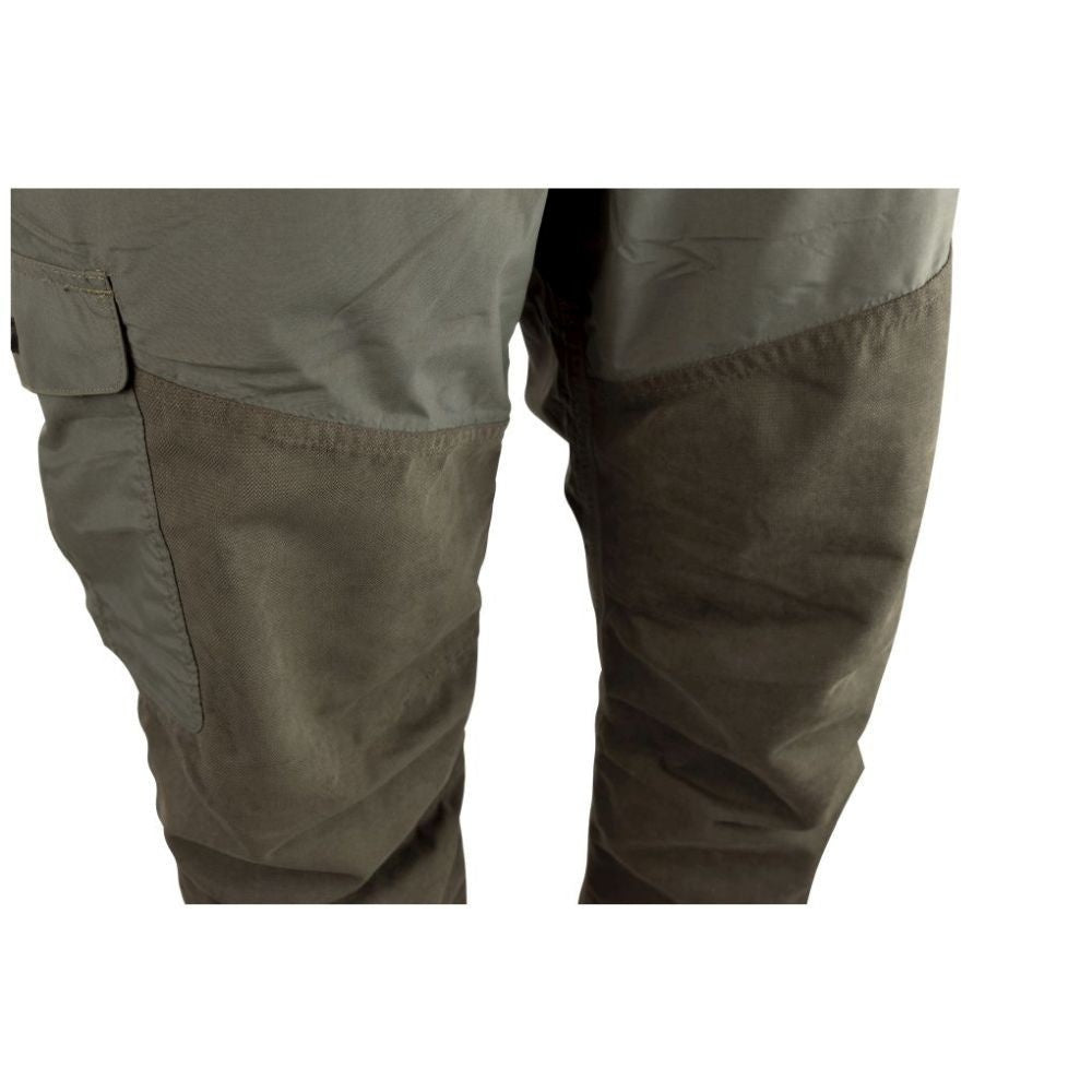 Pantaloni Jack Pyke Ashcombe - Îmbrăcăminte vânătoare - imagine 7 Jack Pyke ProTEREN