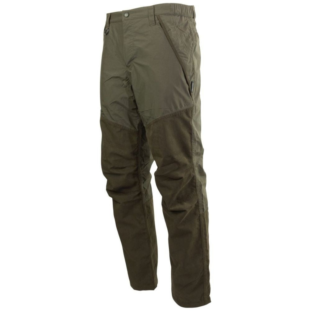 Pantaloni Jack Pyke Ashcombe - Îmbrăcăminte vânătoare - imagine 9 Jack Pyke ProTEREN