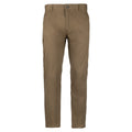 Pantaloni Jack Pyke Chino Maro - Îmbrăcăminte vânătoare - imagine produs Jack Pyke ProTEREN