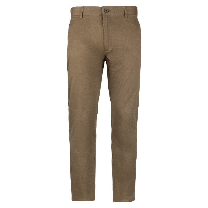 Pantaloni Jack Pyke Chino Maro - Îmbrăcăminte vânătoare - imagine produs Jack Pyke ProTEREN