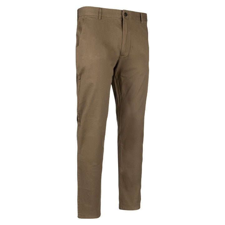Pantaloni Jack Pyke Chino Maro - Îmbrăcăminte vânătoare - imagine 2 Jack Pyke ProTEREN