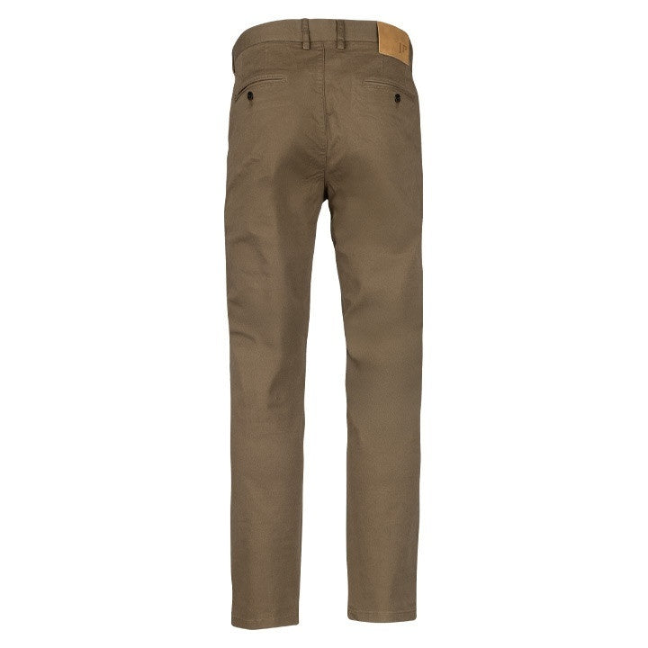 Pantaloni Jack Pyke Chino Maro - Îmbrăcăminte vânătoare - imagine 3 Jack Pyke ProTEREN