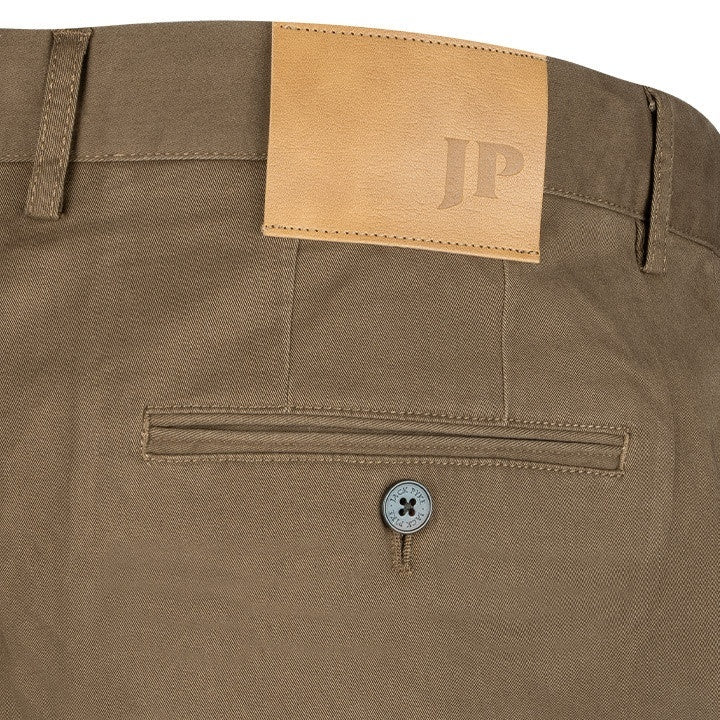 Pantaloni Jack Pyke Chino Maro - Îmbrăcăminte vânătoare - imagine 4 Jack Pyke ProTEREN