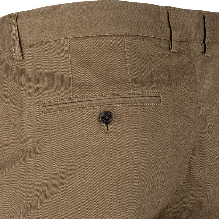 Pantaloni Jack Pyke Chino Maro - Îmbrăcăminte vânătoare - imagine 5 Jack Pyke ProTEREN