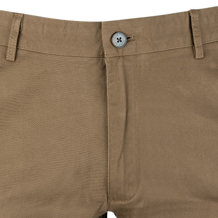 Pantaloni Jack Pyke Chino Maro - Îmbrăcăminte vânătoare - imagine 6 Jack Pyke ProTEREN