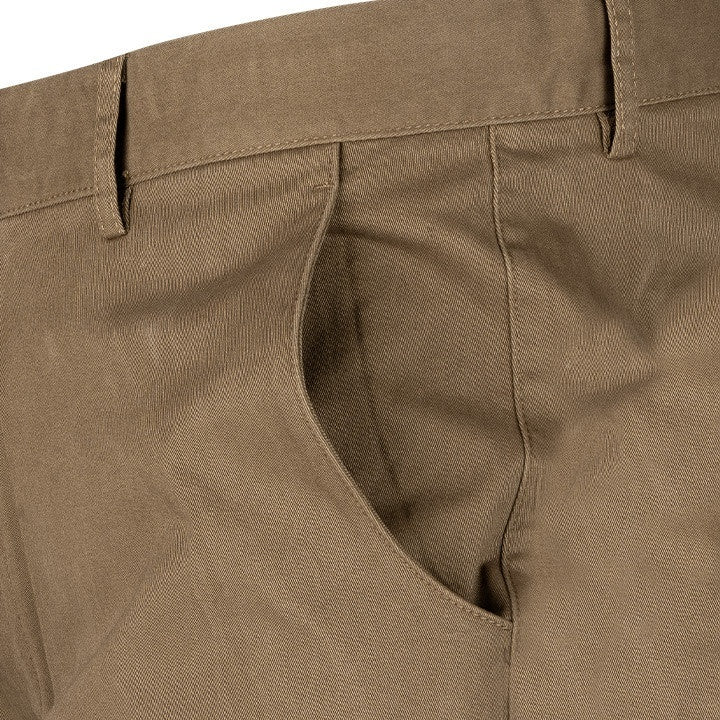 Pantaloni Jack Pyke Chino Maro - Îmbrăcăminte vânătoare - imagine 7 Jack Pyke ProTEREN