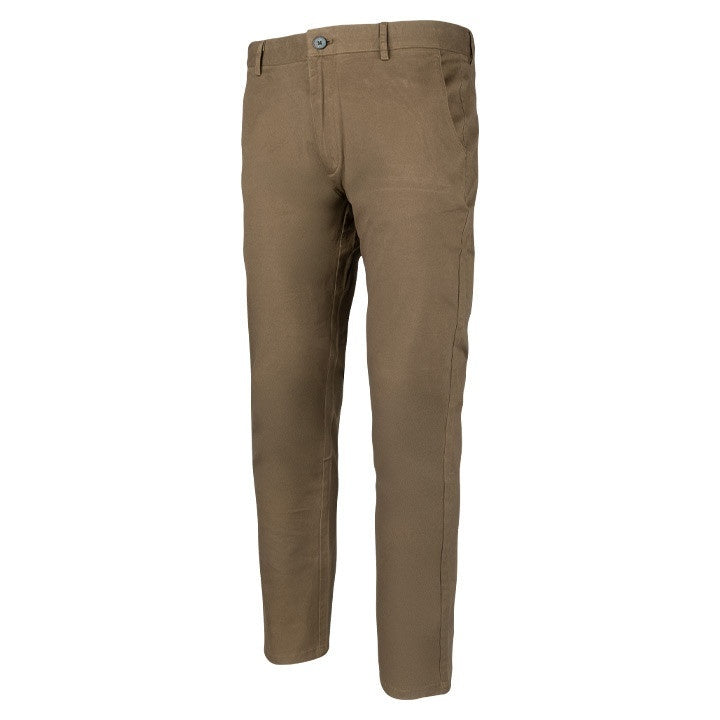 Pantaloni Jack Pyke Chino Maro - Îmbrăcăminte vânătoare - imagine 8 Jack Pyke ProTEREN
