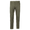 Pantaloni Jack Pyke Chino Verde Oliv - Îmbrăcăminte vânătoare - imagine produs Jack Pyke ProTEREN