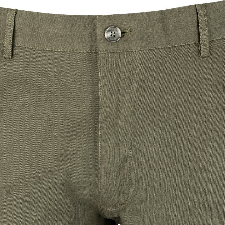 Pantaloni Jack Pyke Chino Verde Oliv - Îmbrăcăminte vânătoare - imagine 6 Jack Pyke ProTEREN