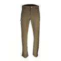 Pantaloni Jack Pyke Dalesman Elastic - Îmbrăcăminte vânătoare - imagine produs Jack Pyke ProTEREN