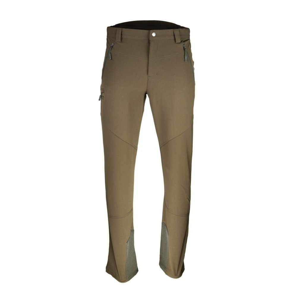 Pantaloni Jack Pyke Dalesman Elastic - Îmbrăcăminte vânătoare - imagine produs Jack Pyke ProTEREN