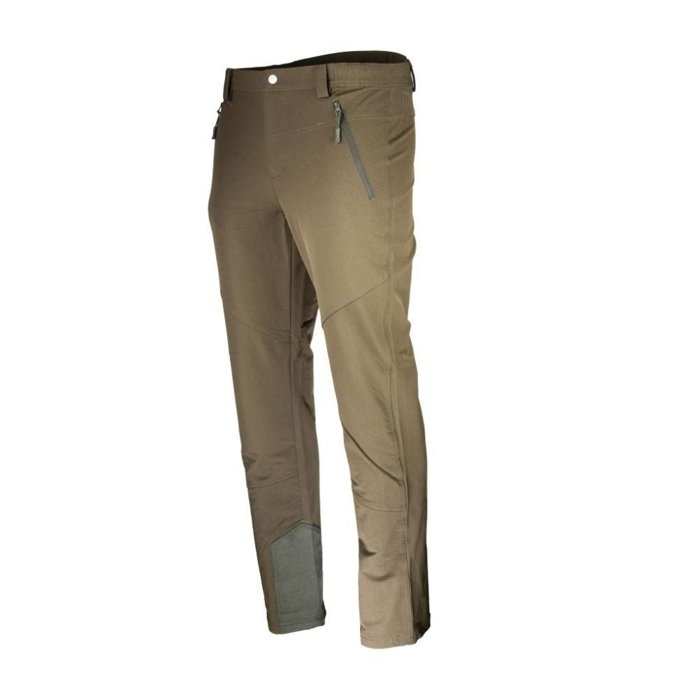 Pantaloni Jack Pyke Dalesman Elastic - Îmbrăcăminte vânătoare - imagine 2 Jack Pyke ProTEREN