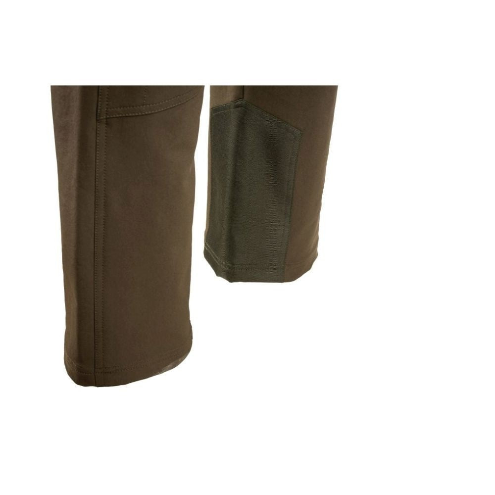 Pantaloni Jack Pyke Dalesman Elastic - Îmbrăcăminte vânătoare - imagine 6 Jack Pyke ProTEREN