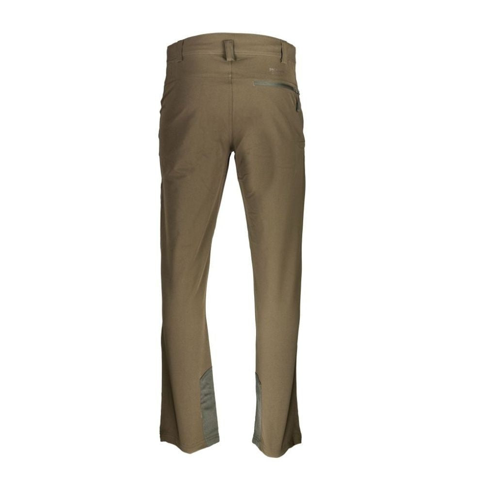 Pantaloni Jack Pyke Dalesman Elastic - Îmbrăcăminte vânătoare - imagine 7 Jack Pyke ProTEREN
