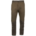 Pantaloni Jack Pyke Din Bumbac Elastic - Îmbrăcăminte vânătoare - imagine produs Jack Pyke ProTEREN