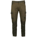 Pantaloni Jack Pyke Fieldman - Îmbrăcăminte vânătoare - imagine produs Jack Pyke ProTEREN