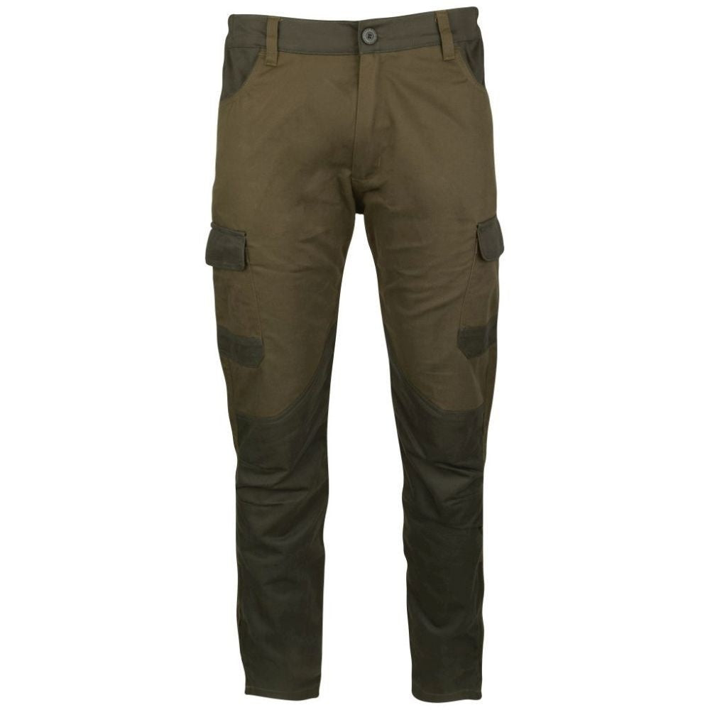 Pantaloni Jack Pyke Fieldman - Îmbrăcăminte vânătoare - imagine produs Jack Pyke ProTEREN
