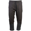 Pantaloni Jack Pyke Technical Featherlite - Îmbrăcăminte vânătoare - imagine produs Jack Pyke ProTEREN