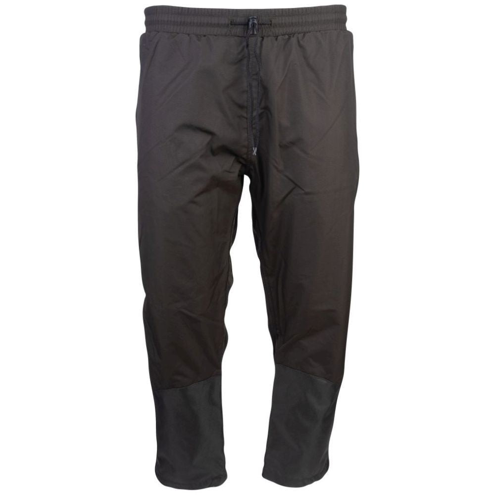 Pantaloni Jack Pyke Technical Featherlite - Îmbrăcăminte vânătoare - imagine produs Jack Pyke ProTEREN