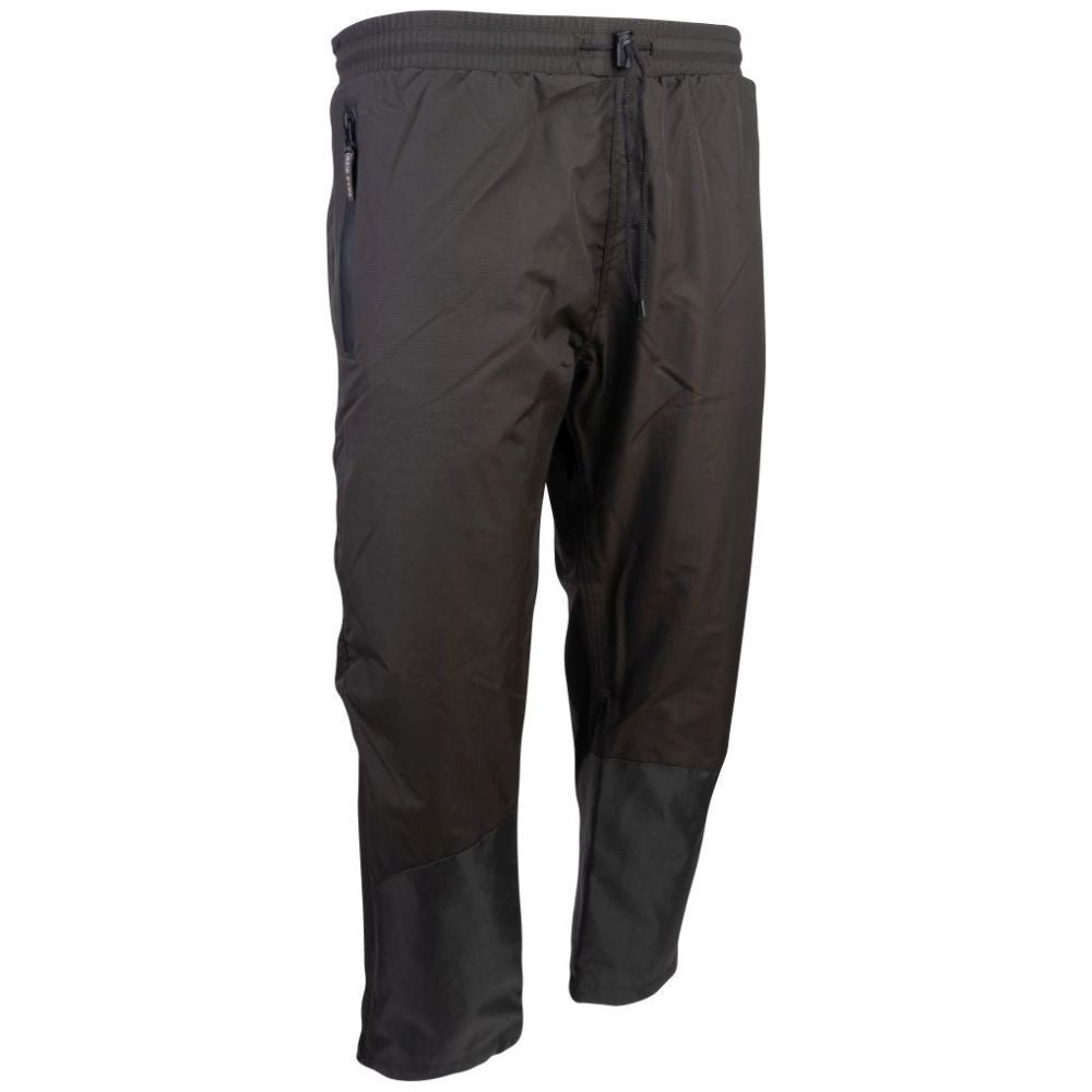 Pantaloni Jack Pyke Technical Featherlite - Îmbrăcăminte vânătoare - imagine 2 Jack Pyke ProTEREN
