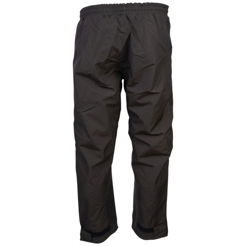 Pantaloni Jack Pyke Technical Featherlite - Îmbrăcăminte vânătoare - imagine 3 Jack Pyke ProTEREN