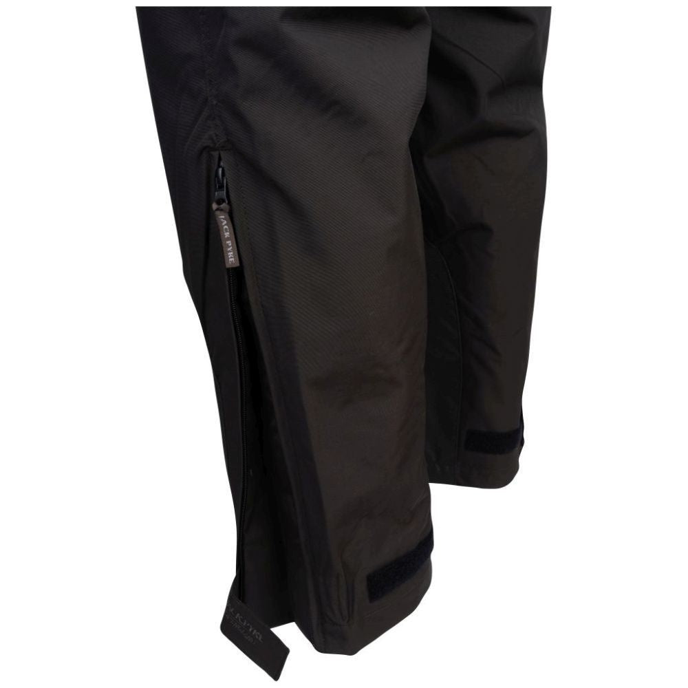 Pantaloni Jack Pyke Technical Featherlite - Îmbrăcăminte vânătoare - imagine 4 Jack Pyke ProTEREN