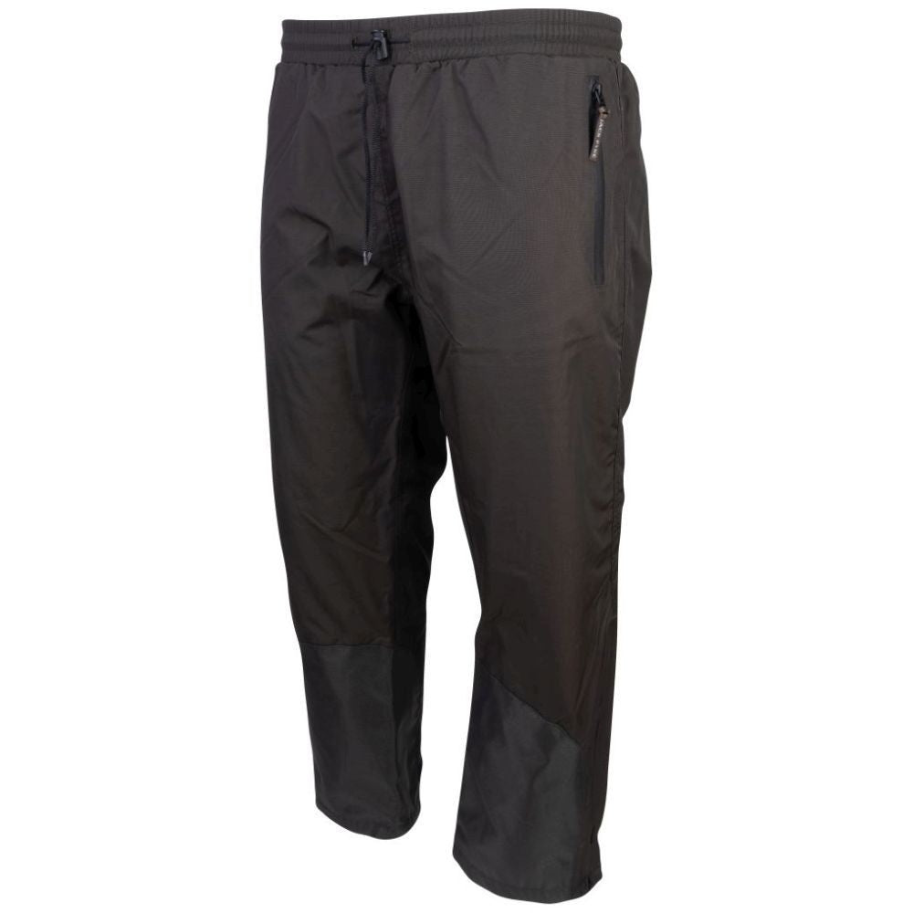 Pantaloni Jack Pyke Technical Featherlite - Îmbrăcăminte vânătoare - imagine 5 Jack Pyke ProTEREN