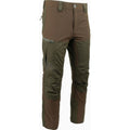 Pantaloni Jack Pyke Technical Hybrid - Îmbrăcăminte vânătoare - imagine produs Jack Pyke ProTEREN