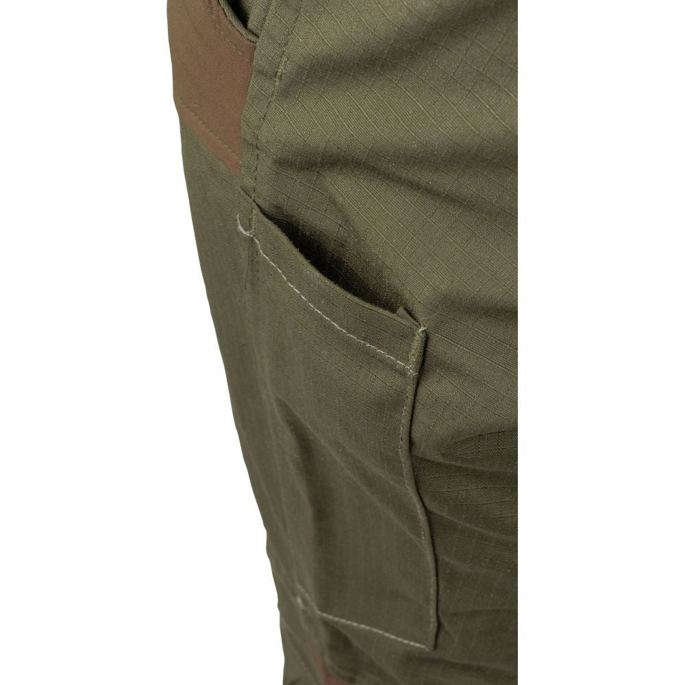 Pantaloni Jack Pyke Technical Hybrid - Îmbrăcăminte vânătoare - imagine 3 Jack Pyke ProTEREN