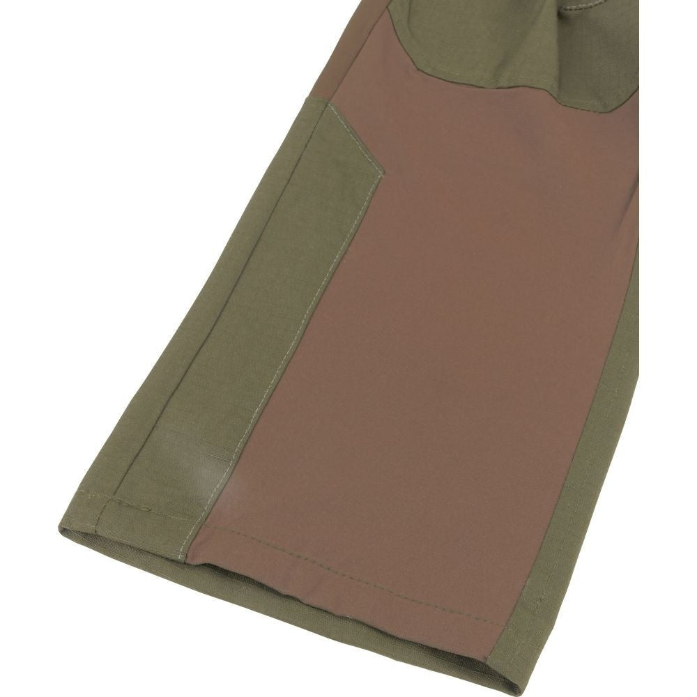 Pantaloni Jack Pyke Technical Hybrid - Îmbrăcăminte vânătoare - imagine 4 Jack Pyke ProTEREN
