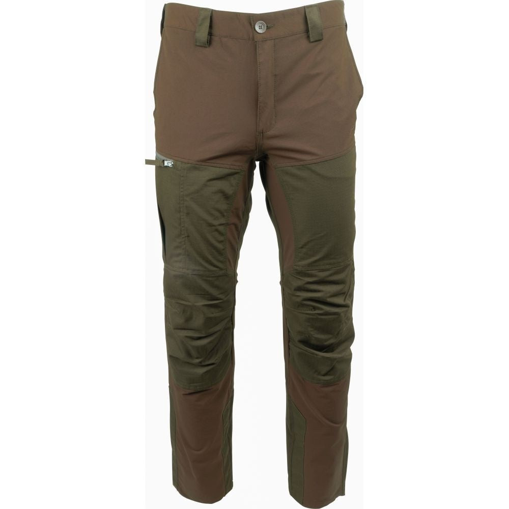Pantaloni Jack Pyke Technical Hybrid - Îmbrăcăminte vânătoare - imagine 5 Jack Pyke ProTEREN