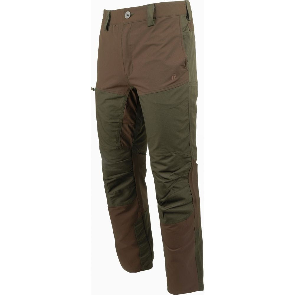 Pantaloni Jack Pyke Technical Hybrid - Îmbrăcăminte vânătoare - imagine 6 Jack Pyke ProTEREN