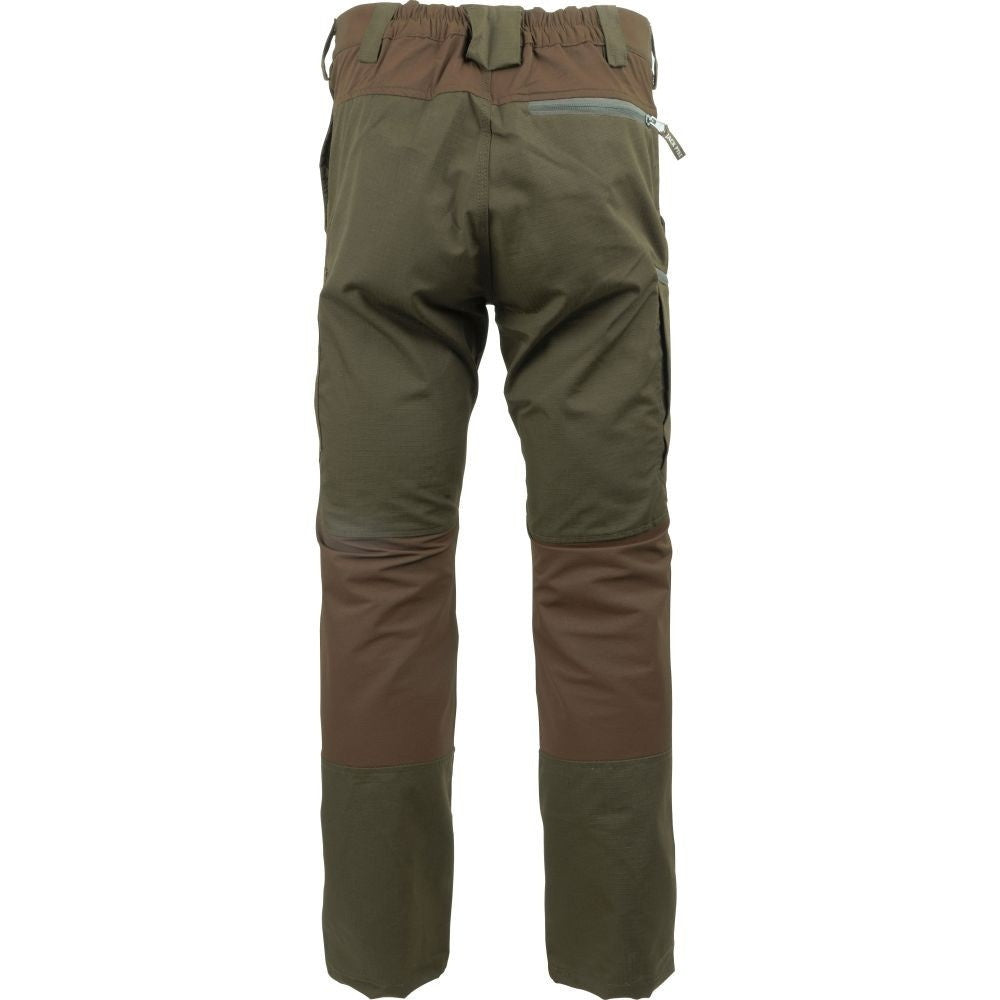 Pantaloni Jack Pyke Technical Hybrid - Îmbrăcăminte vânătoare - imagine 7 Jack Pyke ProTEREN