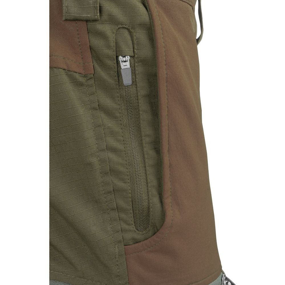 Pantaloni Jack Pyke Technical Hybrid - Îmbrăcăminte vânătoare - imagine 8 Jack Pyke ProTEREN