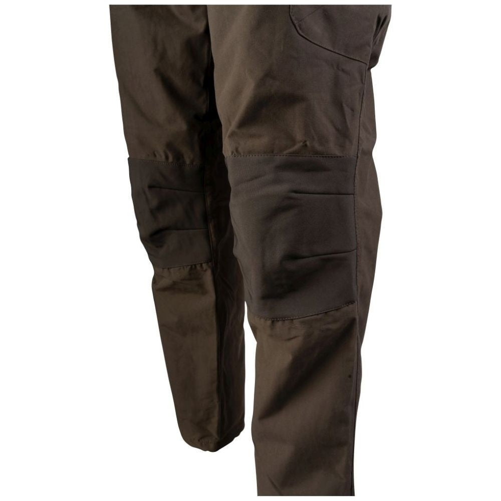 Pantaloni Jack Pyke Weardale, Maro - Îmbrăcăminte vânătoare - imagine 5 Jack Pyke ProTEREN