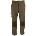 Pantaloni Jack Pyke Weardale, Verde - Îmbrăcăminte vânătoare - imagine produs Jack Pyke ProTEREN