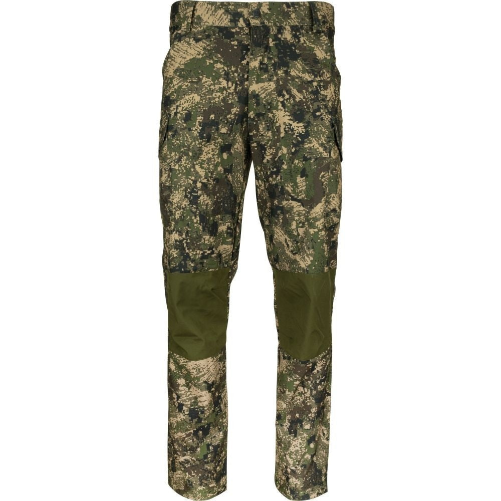 Pantaloni Softshell Jack Pyke – Digicam - Îmbrăcăminte vânătoare - imagine produs Jack Pyke ProTEREN
