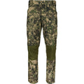 Pantaloni Softshell Jack Pyke – Digicam - Îmbrăcăminte vânătoare - imagine produs Jack Pyke ProTEREN
