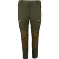 Pantaloni Technical Dama Jack Pyke - Îmbrăcăminte vânătoare - imagine produs Jack Pyke ProTEREN